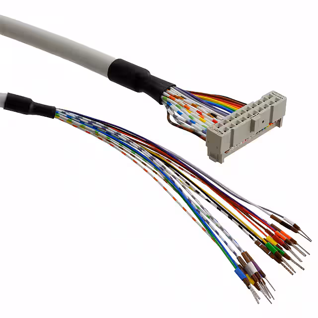 2305305 Phoenix Contact Controller – Kabelbaugruppen